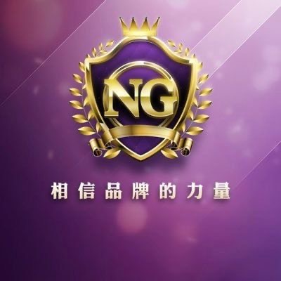 PG 模拟器